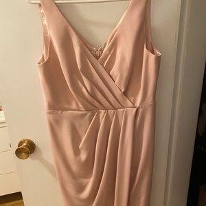 Ever New Melbourne Dress